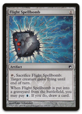 Product image for TCG 36416