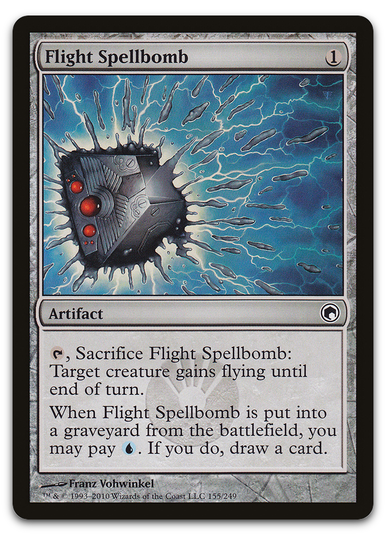 Product image for TCG 36416