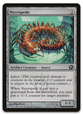 Product image for TCG 36420