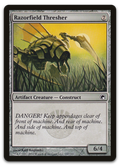 Product image for TCG 36421