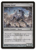 Product image for TCG 36422