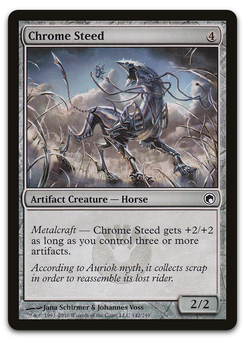 Product image for TCG 36422