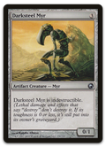 Product image for TCG 36424