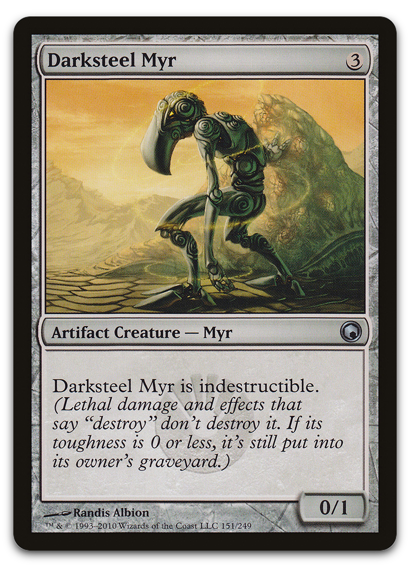 Product image for TCG 36424