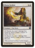 Product image for TCG 36425