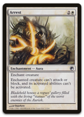 Product image for TCG 36426