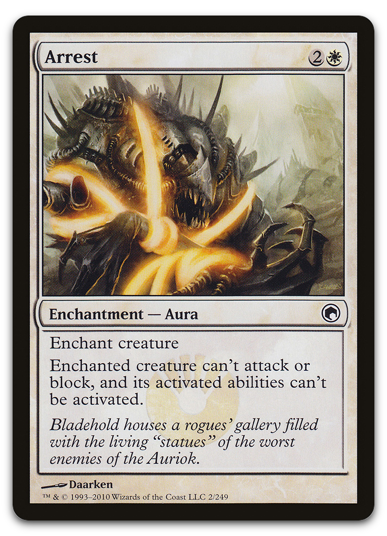 Product image for TCG 36426