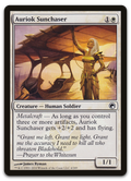 Product image for TCG 36427