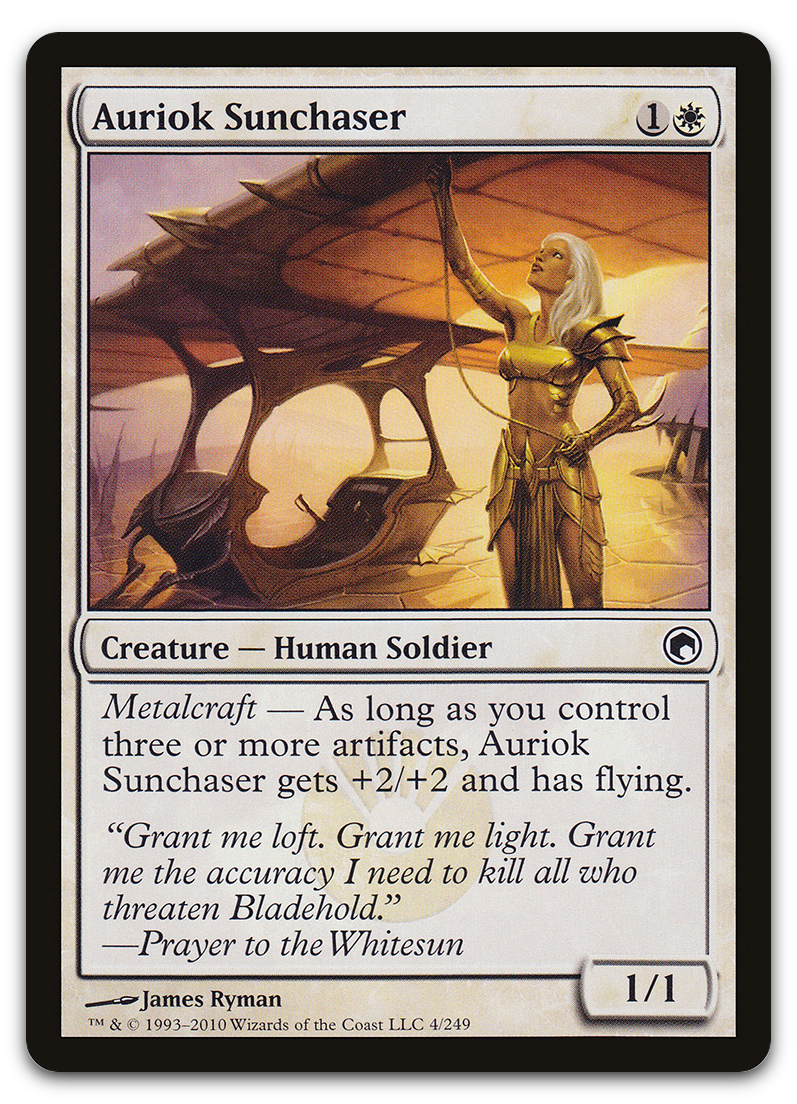 Product image for TCG 36427