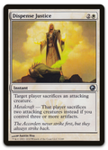 Product image for TCG 36428