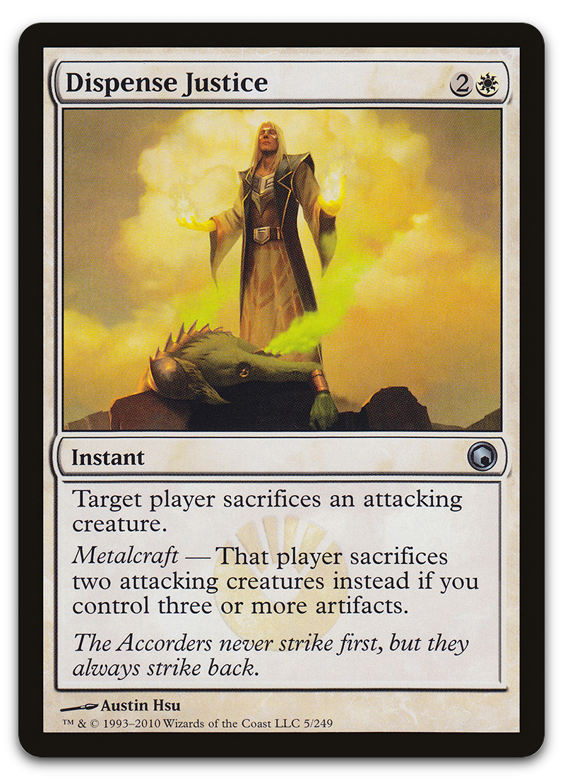 Product image for TCG 36428