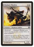 Product image for TCG 36430