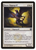 Product image for TCG 36433