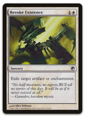 Product image for TCG 36434