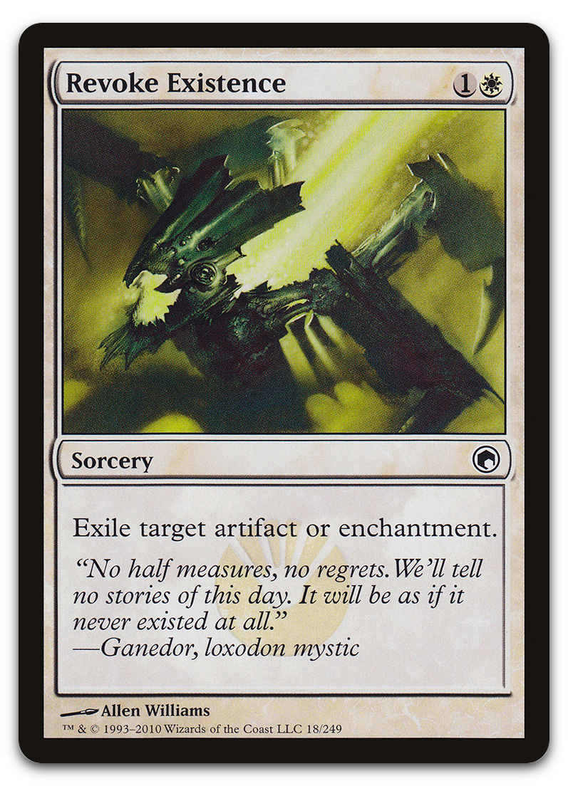 Product image for TCG 36434