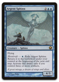 Product image for TCG 36441