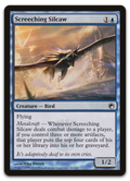 Product image for TCG 36448
