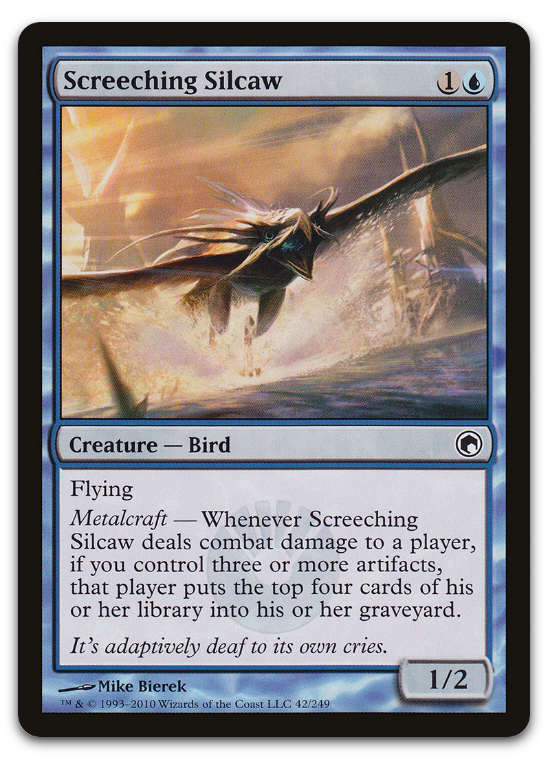 Product image for TCG 36448