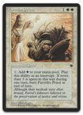 Product image for TCG 3644