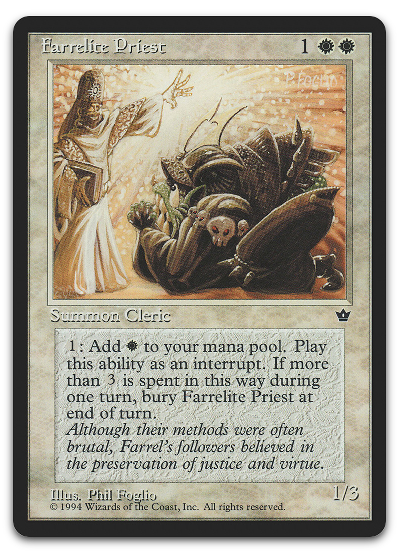 Product image for TCG 3644