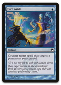 Product image for TCG 36450