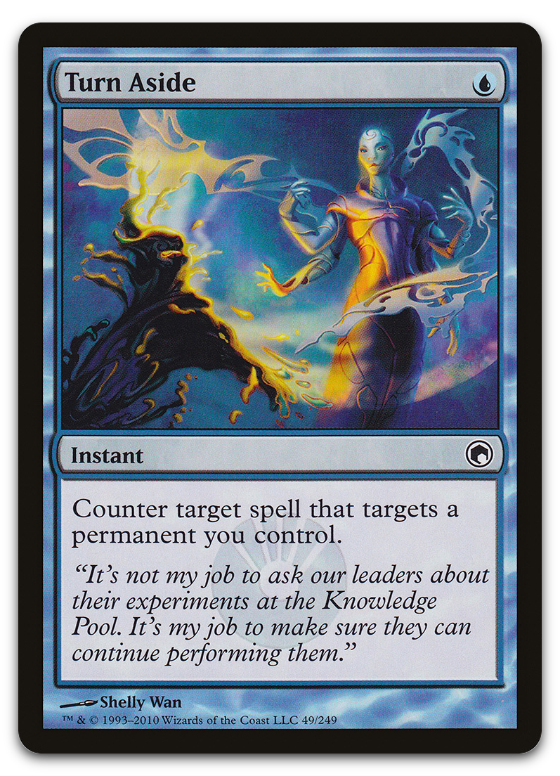 Product image for TCG 36450