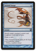 Product image for TCG 36451