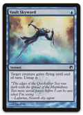 Product image for TCG 36452