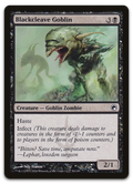 Product image for TCG 36453