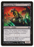 Product image for TCG 36456