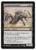 Product image for TCG 36457