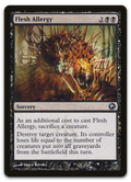 Product image for TCG 36459