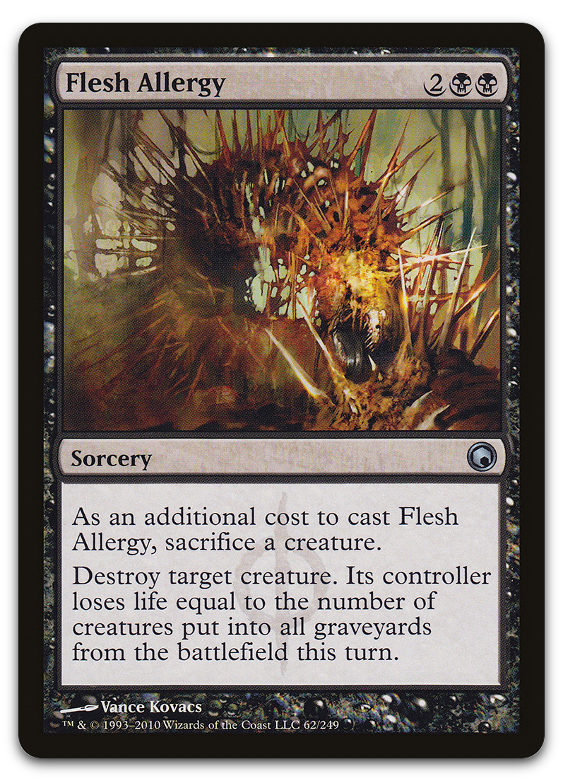 Product image for TCG 36459