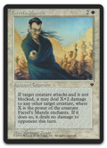 Product image for TCG 3645