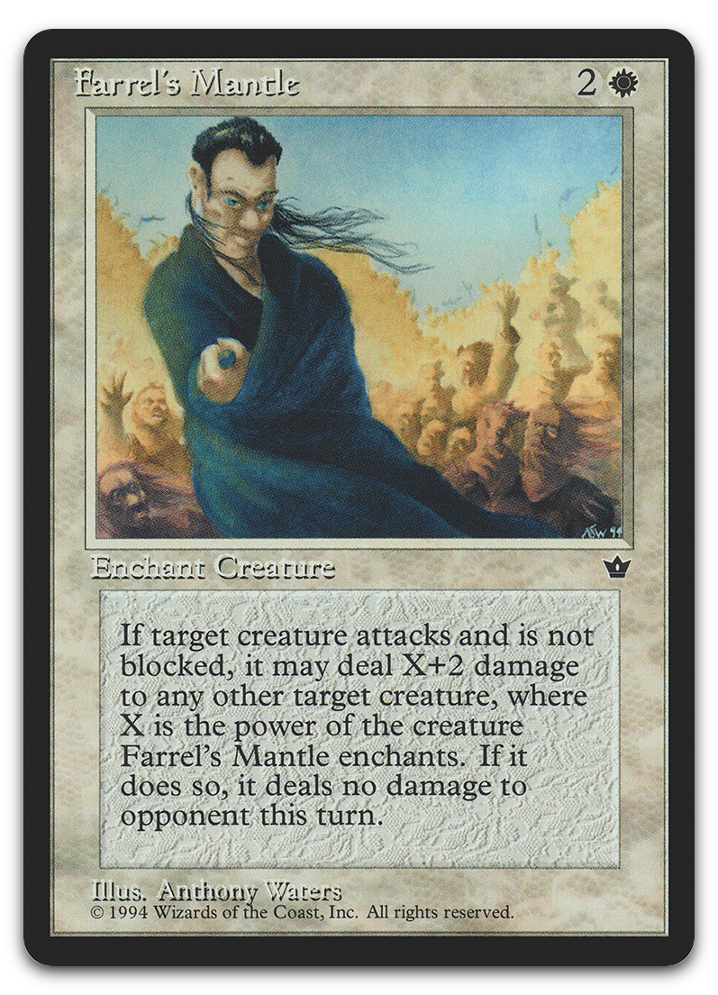 Product image for TCG 3645