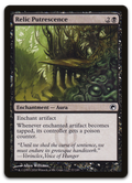 Product image for TCG 36464