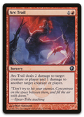 Product image for TCG 36466