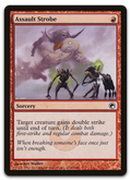 Product image for TCG 36467