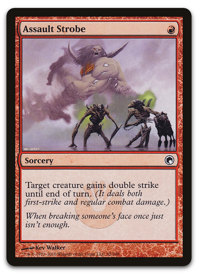 Product image for TCG 36467