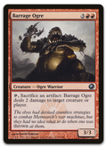 Product image for TCG 36468