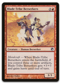 Product image for TCG 36469