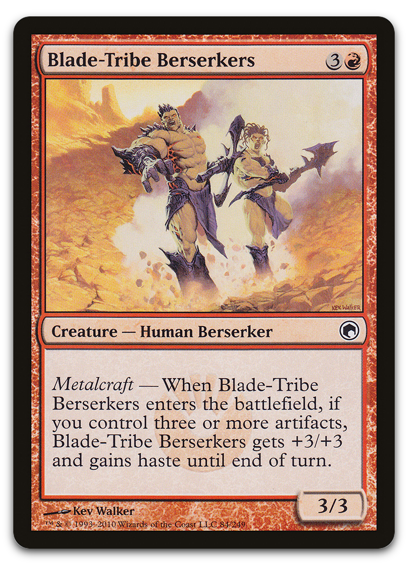 Product image for TCG 36469