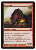 Product image for TCG 36471