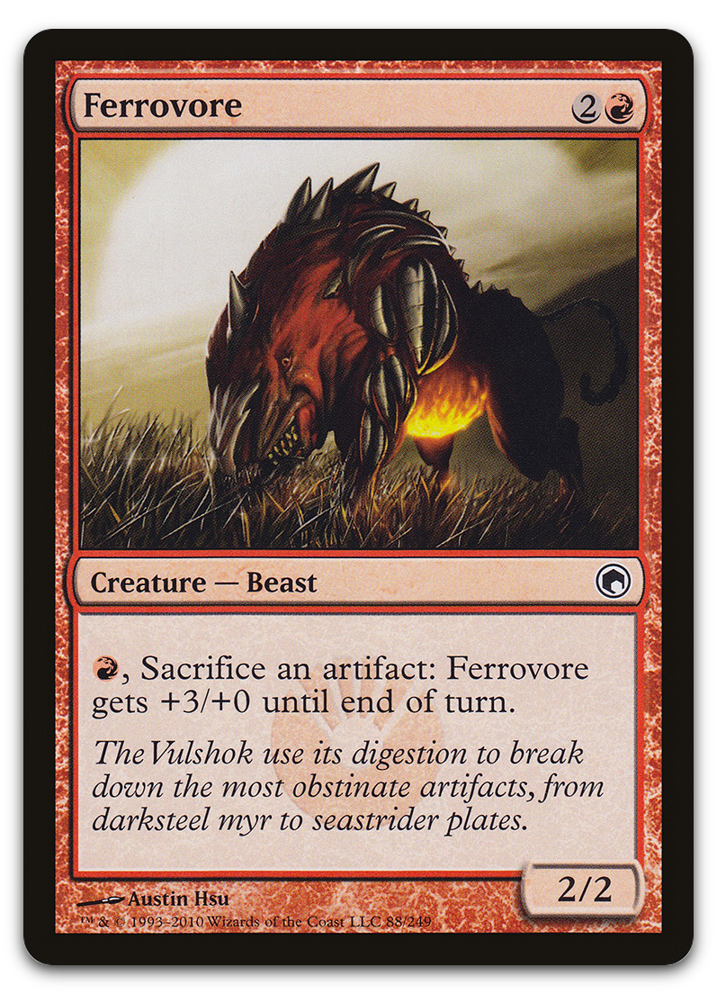 Product image for TCG 36471