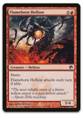 Product image for TCG 36472
