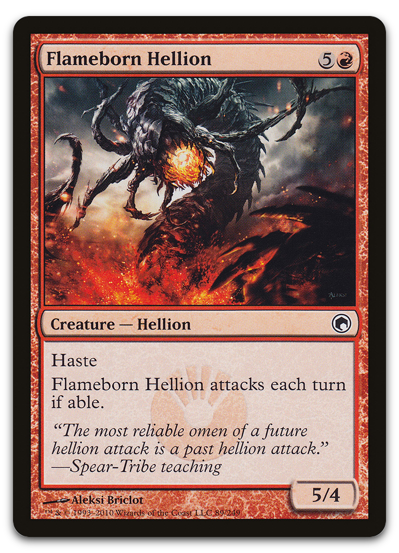 Product image for TCG 36472