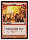 Product image for TCG 36473