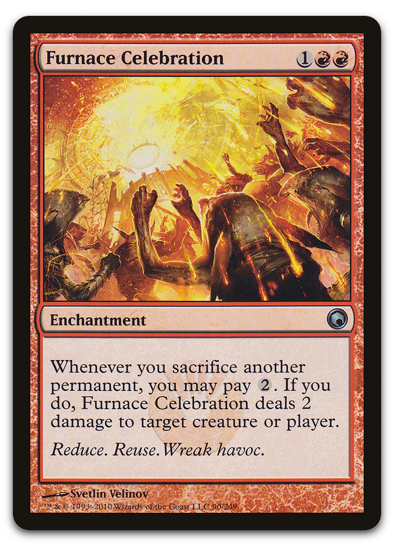 Product image for TCG 36473