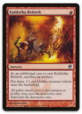 Product image for TCG 36475