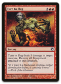 Product image for TCG 36480